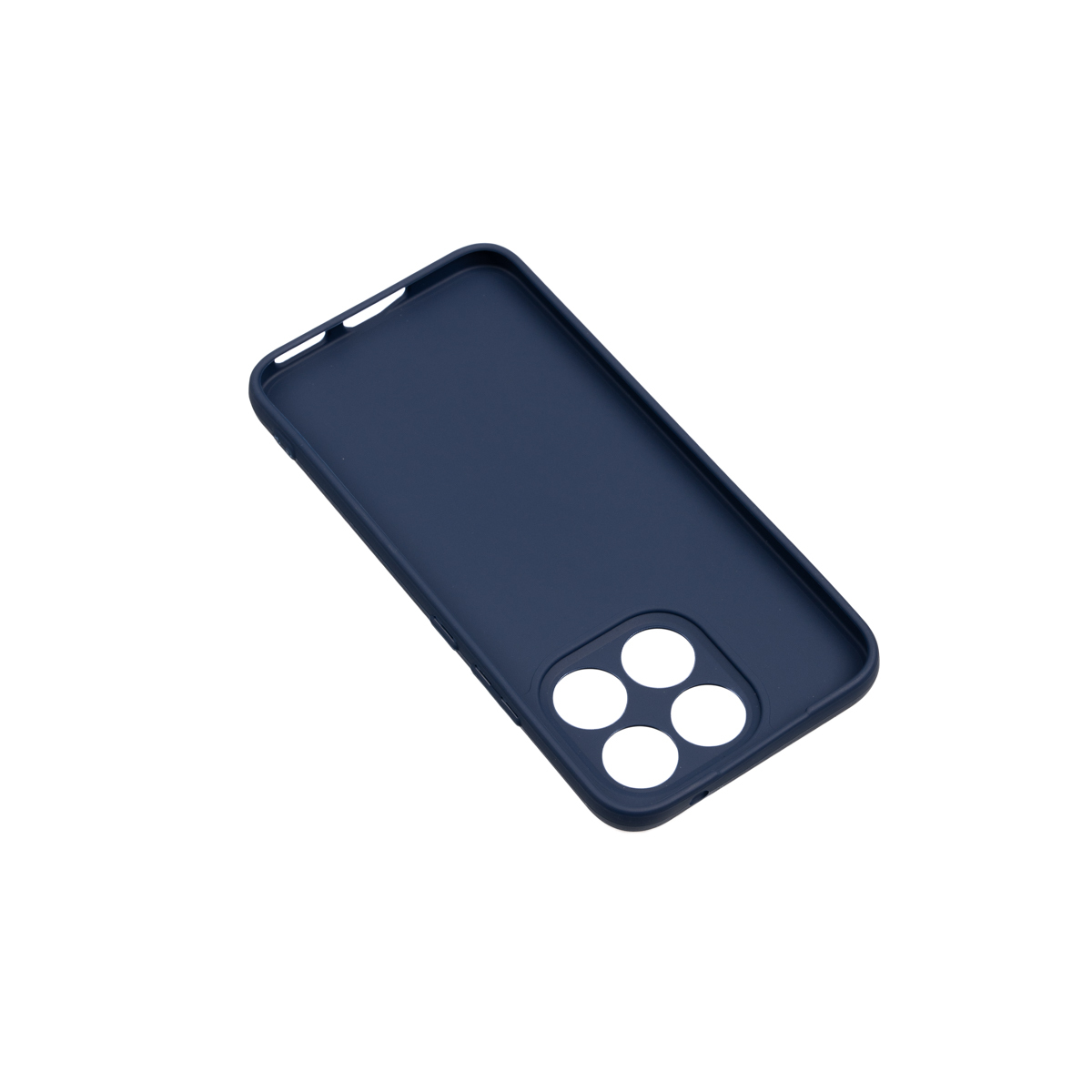 Xiaomi 15T Kılıf Zore Biye Silikon - 7