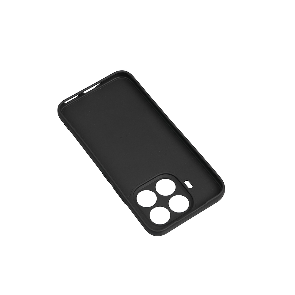 Xiaomi 15T Pro Kılıf Zore Biye Silikon - 4