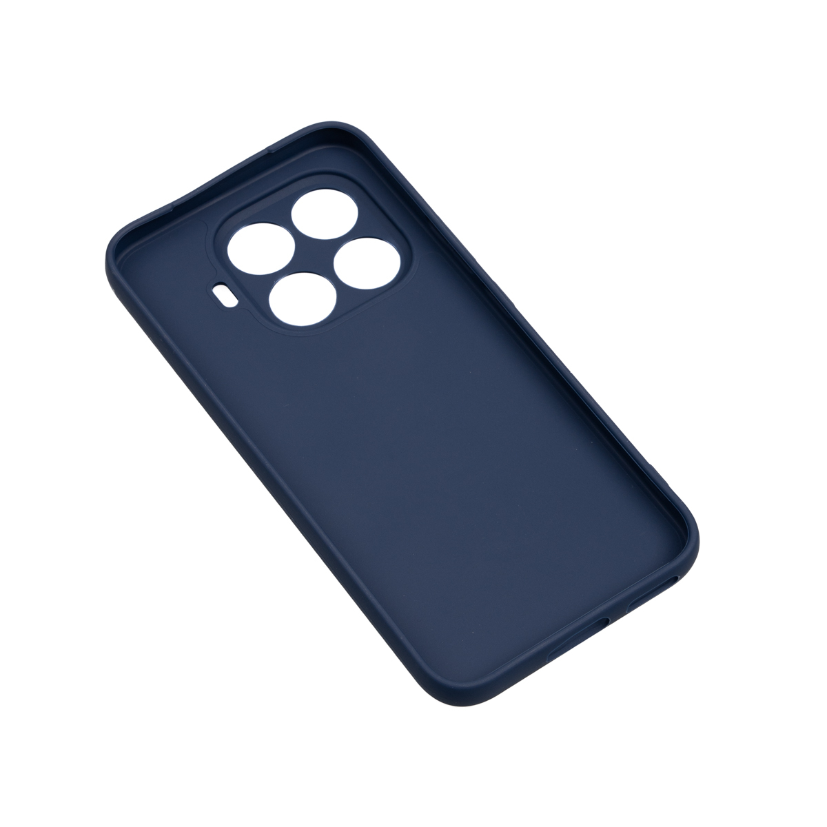 Xiaomi 15T Pro Kılıf Zore Biye Silikon - 5