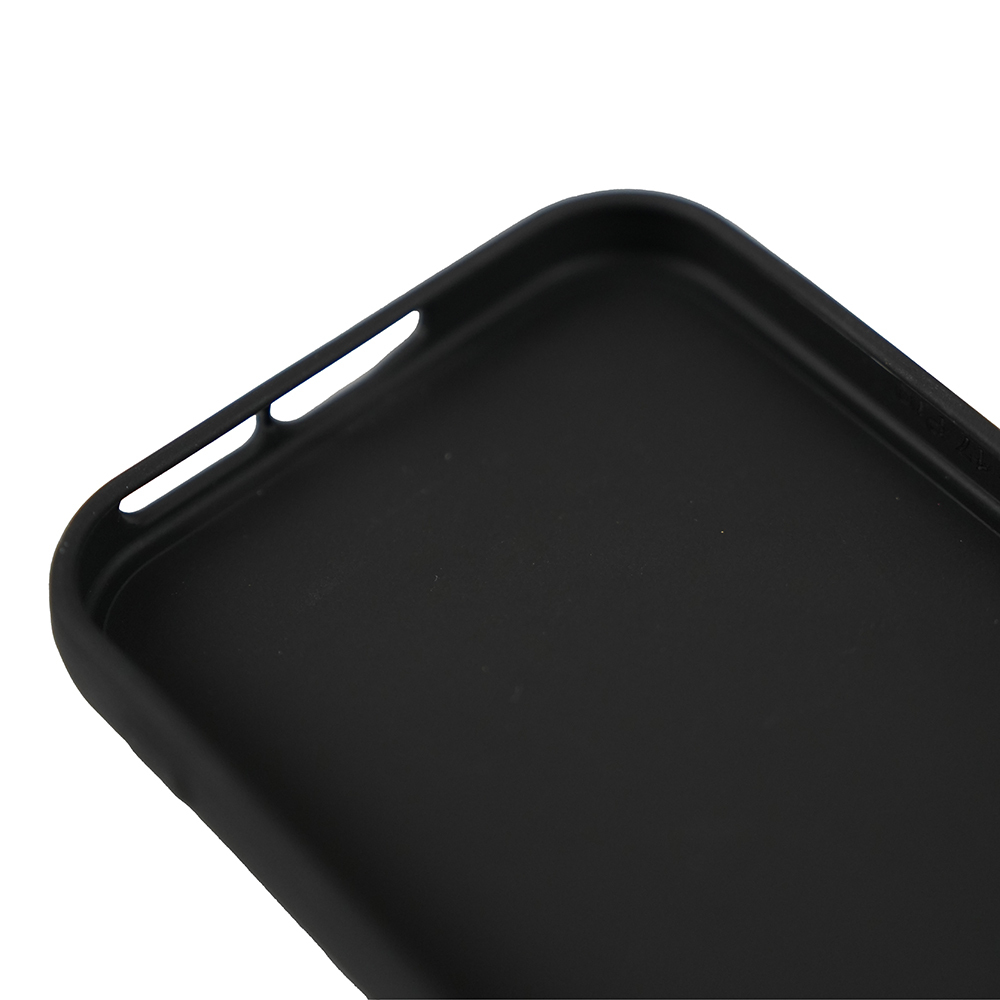 Xiaomi 17 Pro Kılıf Zore Biye Silikon - 4