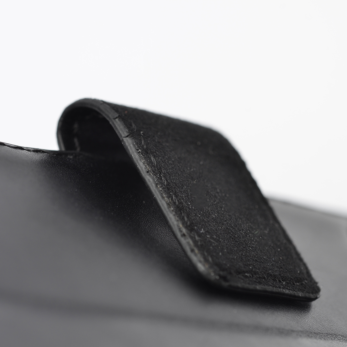 Xiaomi Poco X7 Pro Case Zore Kar Deluxe Cover Case - 4