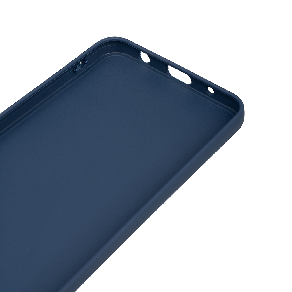 Xiaomi Redmi A5 4G Case Zore Biye Silicone - 7