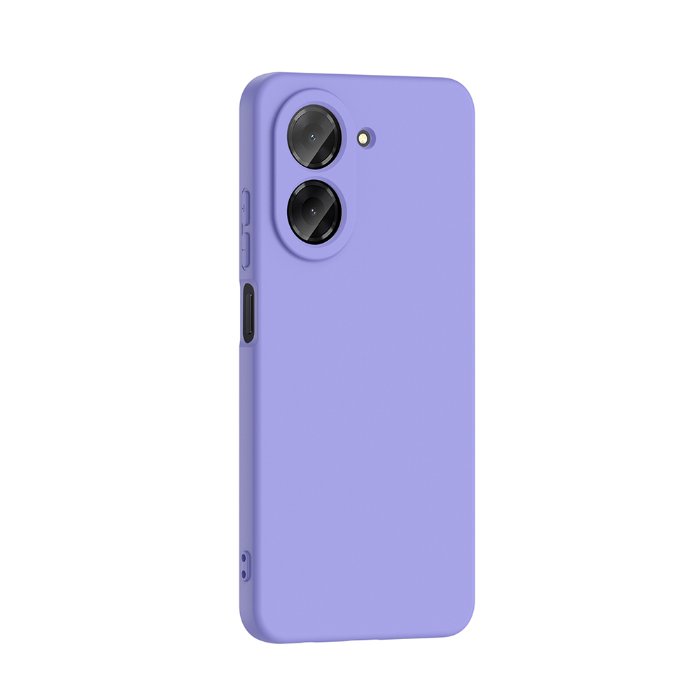 Xiaomi Redmi A5 4G Kılıf Zore Mara Lansman Kapak - 7