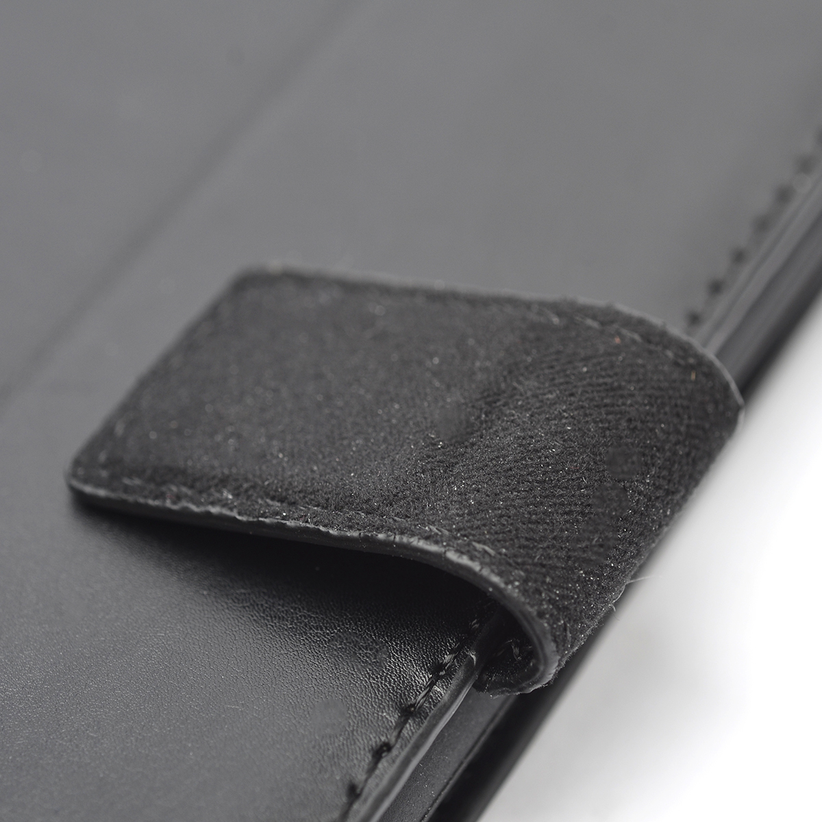 Xiaomi Redmi Note 14 Pro 4G Case Zore Kar Deluxe Cover Case - 6