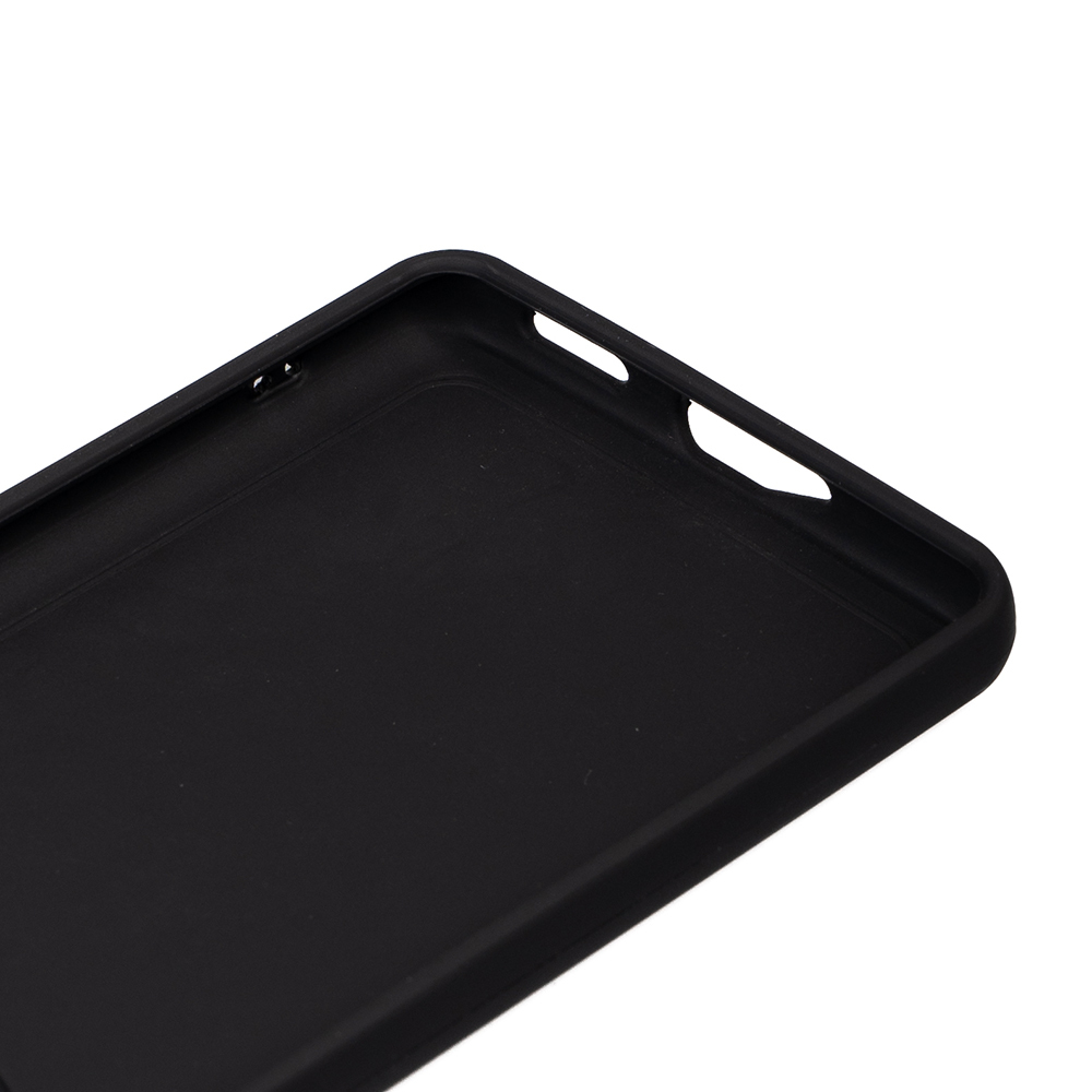 Xiaomi Redmi Note 14 Pro Plus Case Zore Biye Silicone - 3