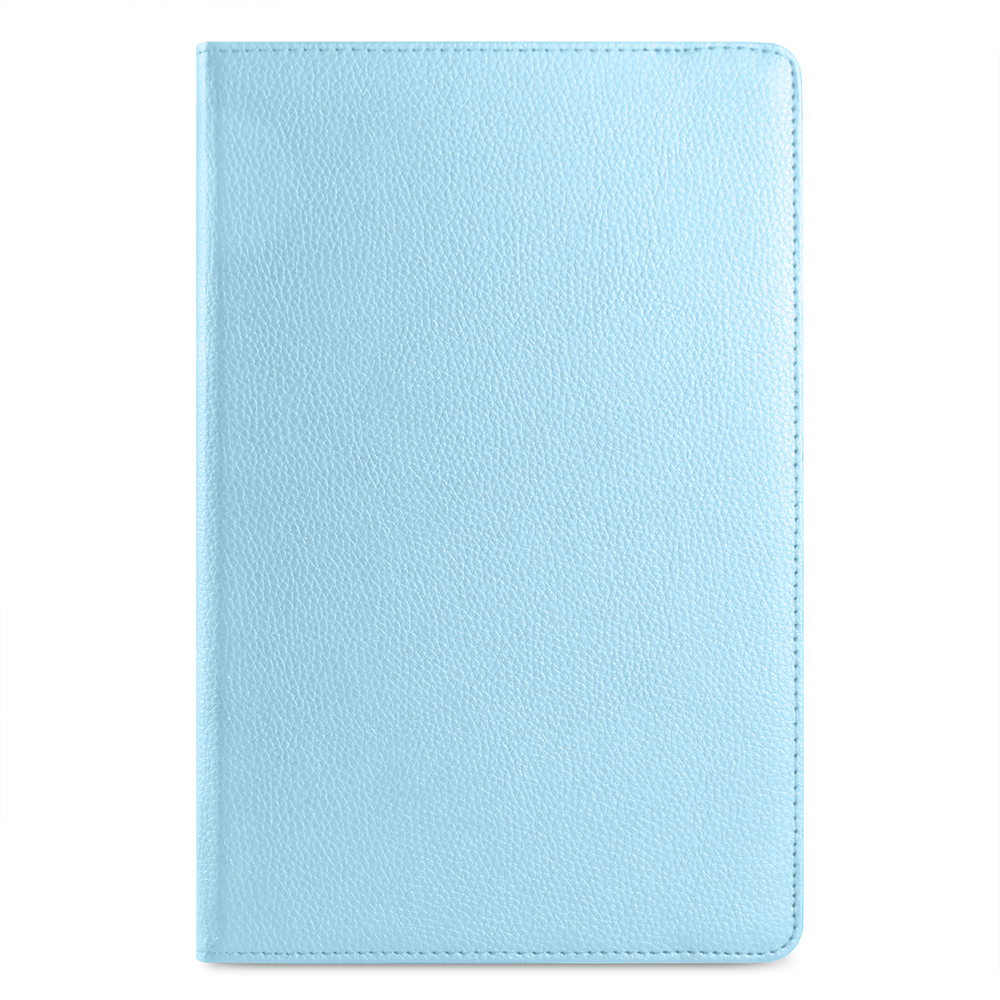 Xiaomi Redmi Pad 2 2025 Zore Dönebilen Standlı Kılıf - 13