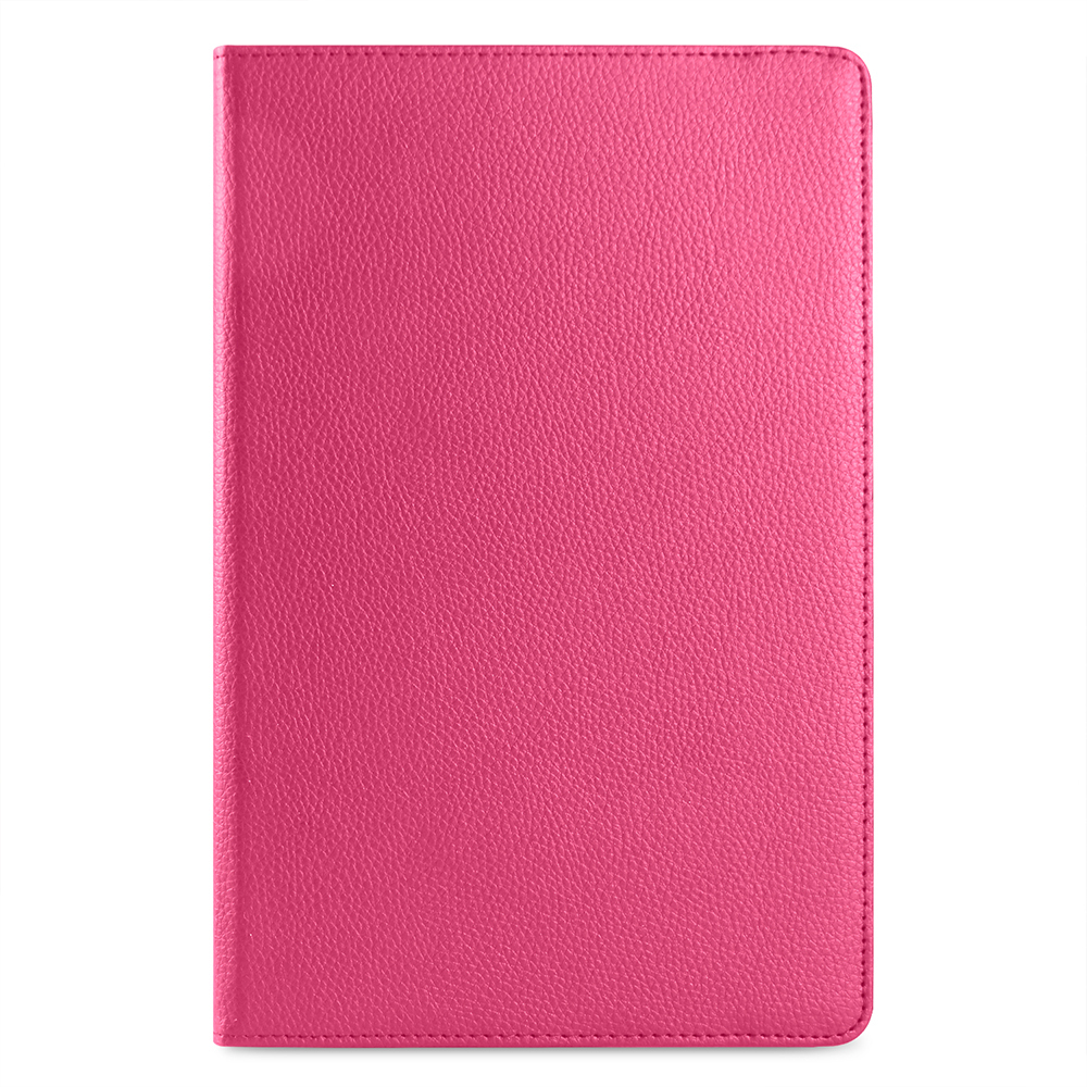 Xiaomi Redmi Pad 2 2025 Zore Dönebilen Standlı Kılıf - 11