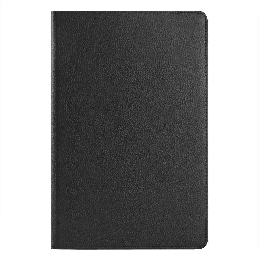 Xiaomi Redmi Pad 2 2025 Zore Rotating Stand Case - 12