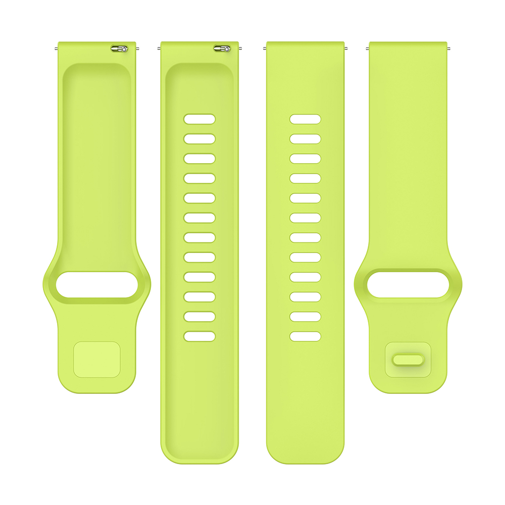 Xiaomi Redmi Watch 5 Active Zore Classic Band - 47