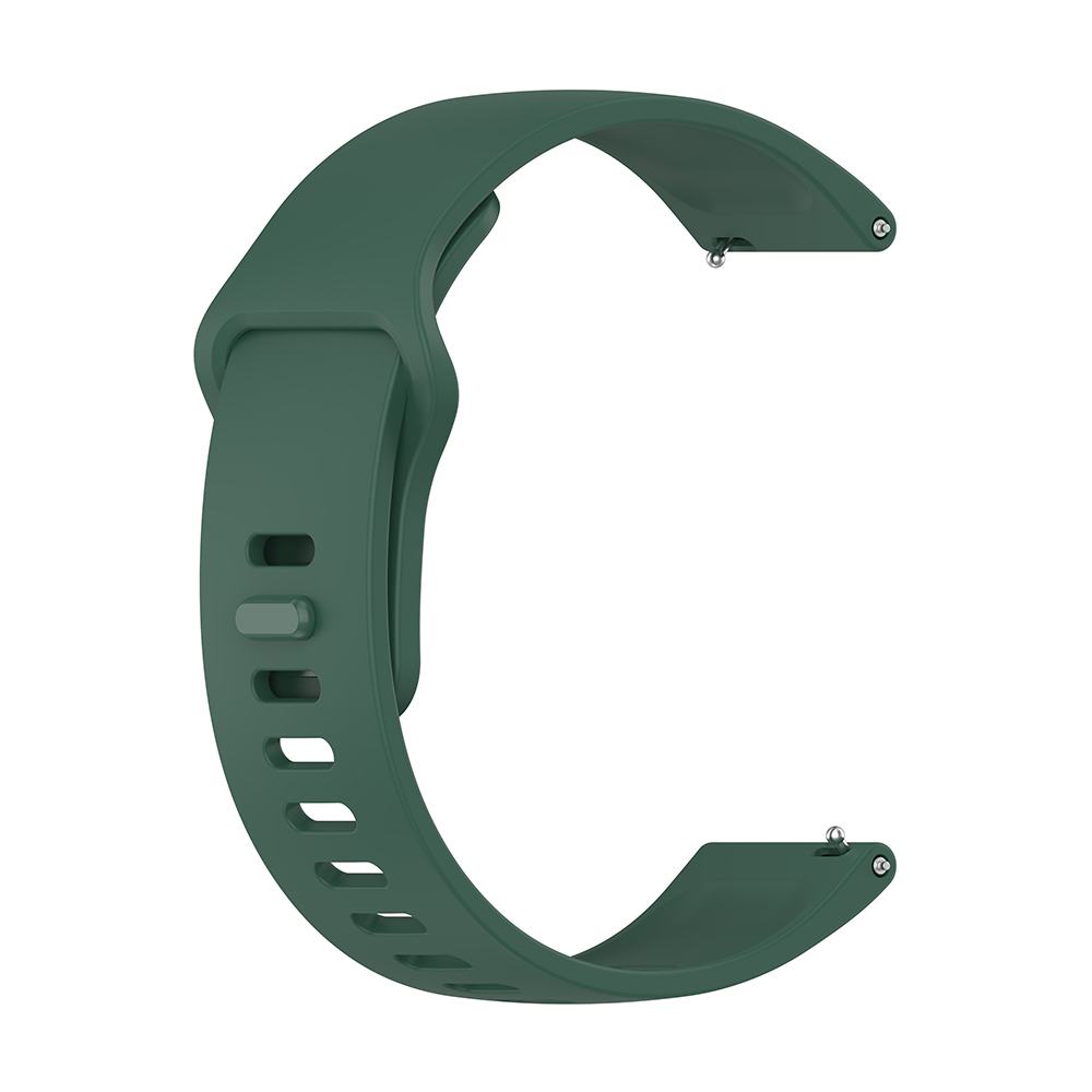 Xiaomi Redmi Watch 5 Active Zore Classic Band - 24