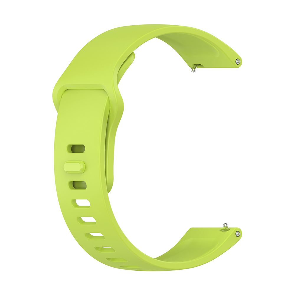 Xiaomi Redmi Watch 5 Active Zore Classic Band - 34