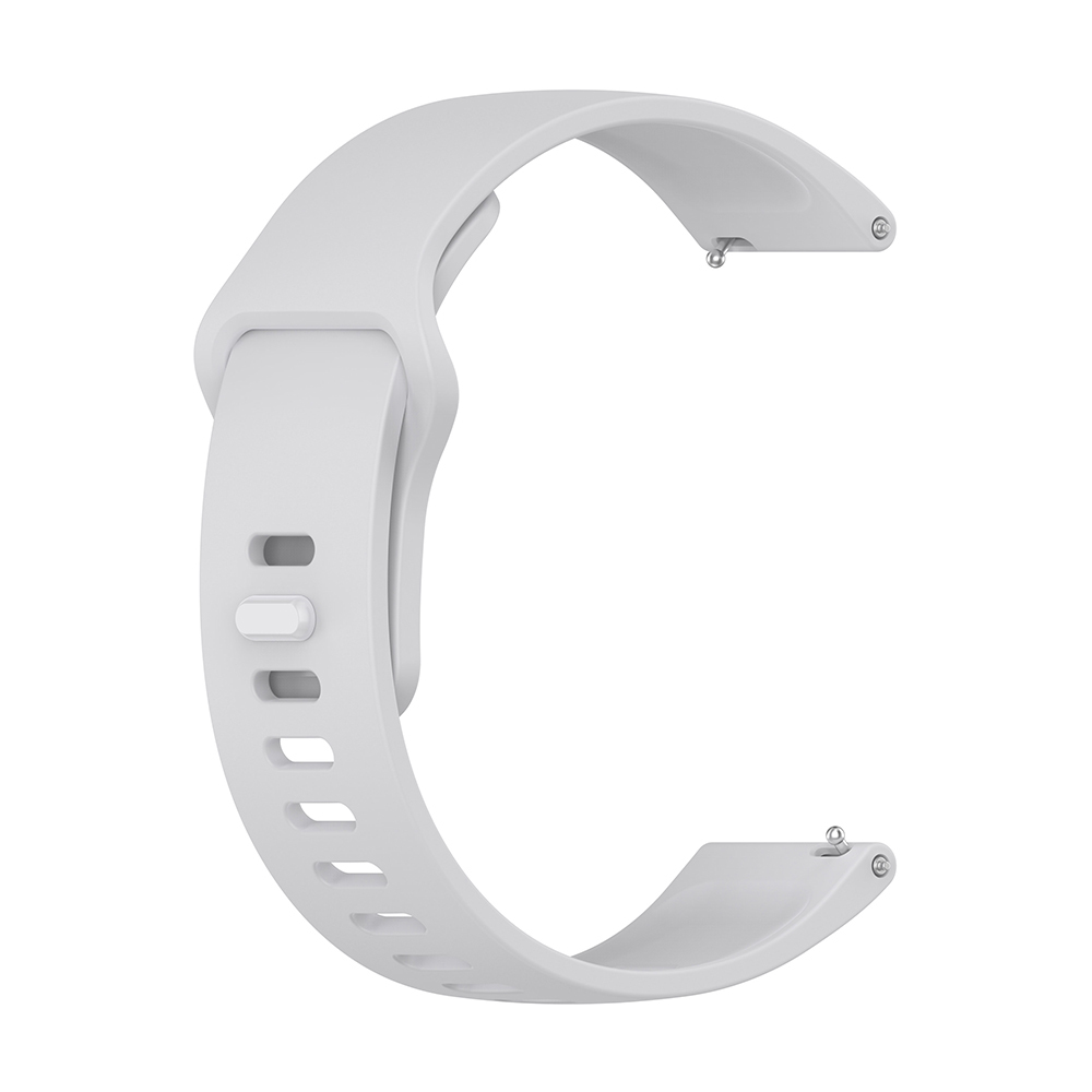 Xiaomi Redmi Watch 5 Active Zore Classic Band - 32