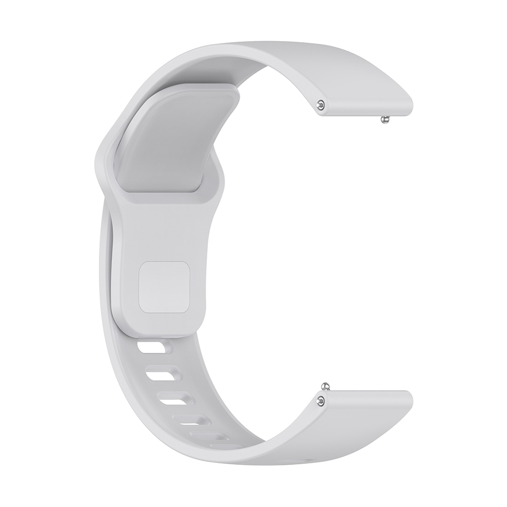 Xiaomi Redmi Watch 5 Active Zore Classic Band - 42