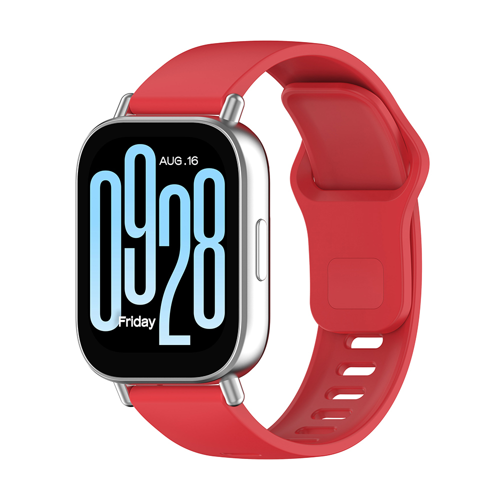 Xiaomi Redmi Watch 5 Active Zore Klasik Kordon - 1