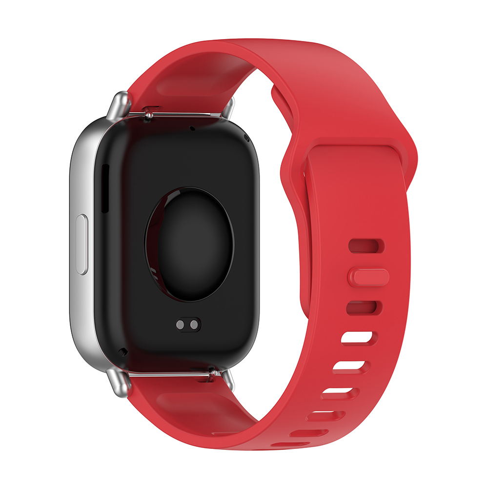 Xiaomi Redmi Watch 5 Active Zore Klasik Kordon - 13