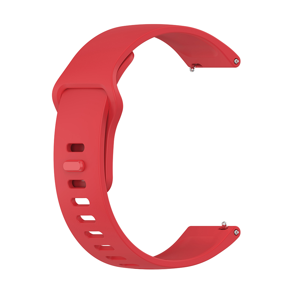 Xiaomi Redmi Watch 5 Active Zore Klasik Kordon - 28