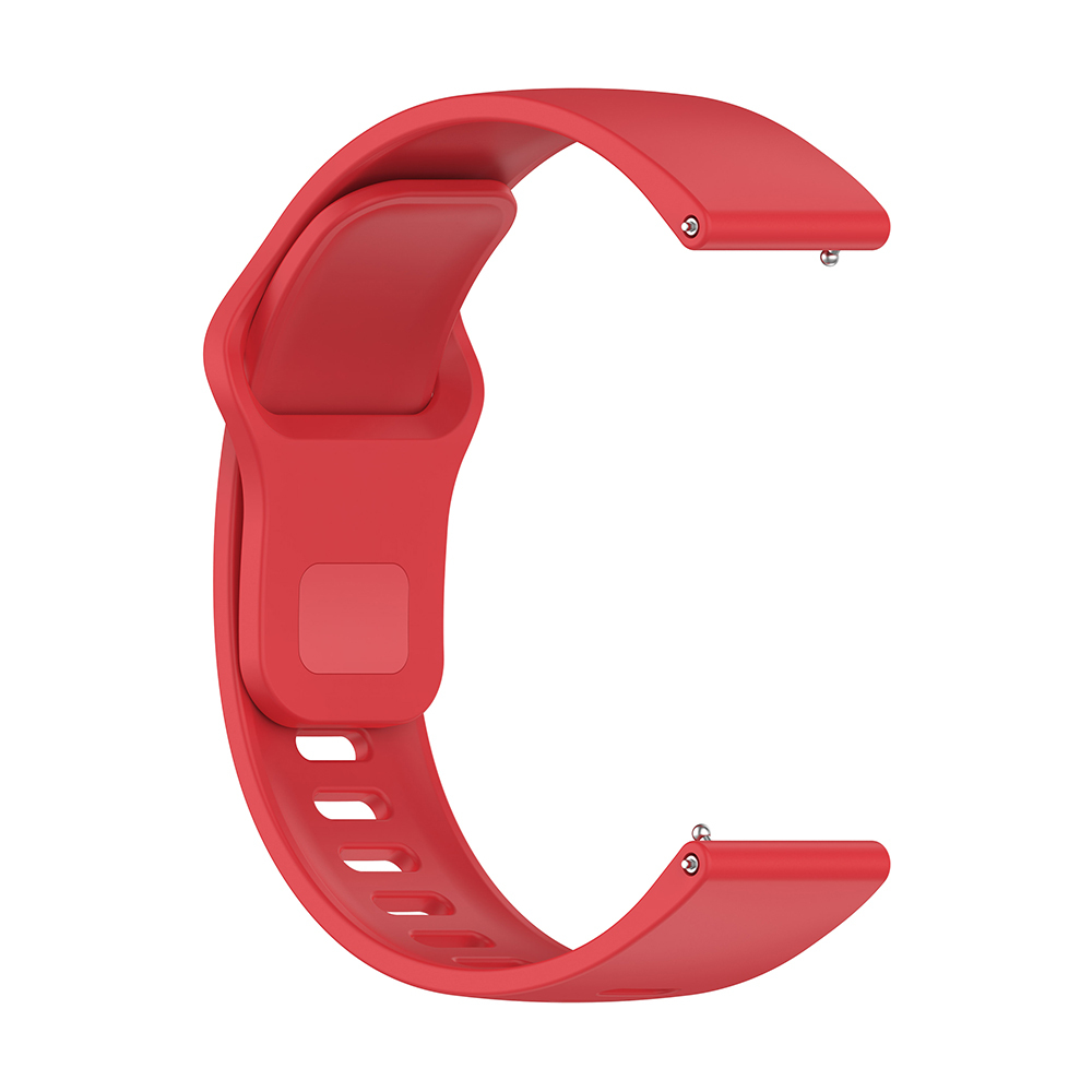 Xiaomi Redmi Watch 5 Active Zore Klasik Kordon - 46