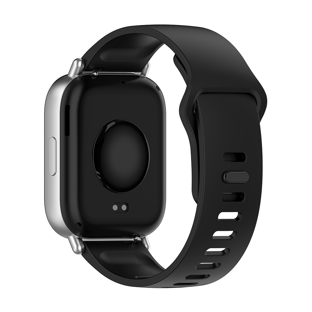 Xiaomi Redmi Watch 5 Active Zore Klasik Kordon - 23