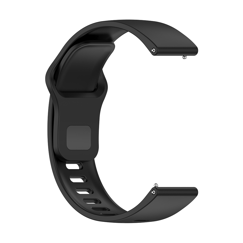 Xiaomi Redmi Watch 5 Active Zore Klasik Kordon - 45