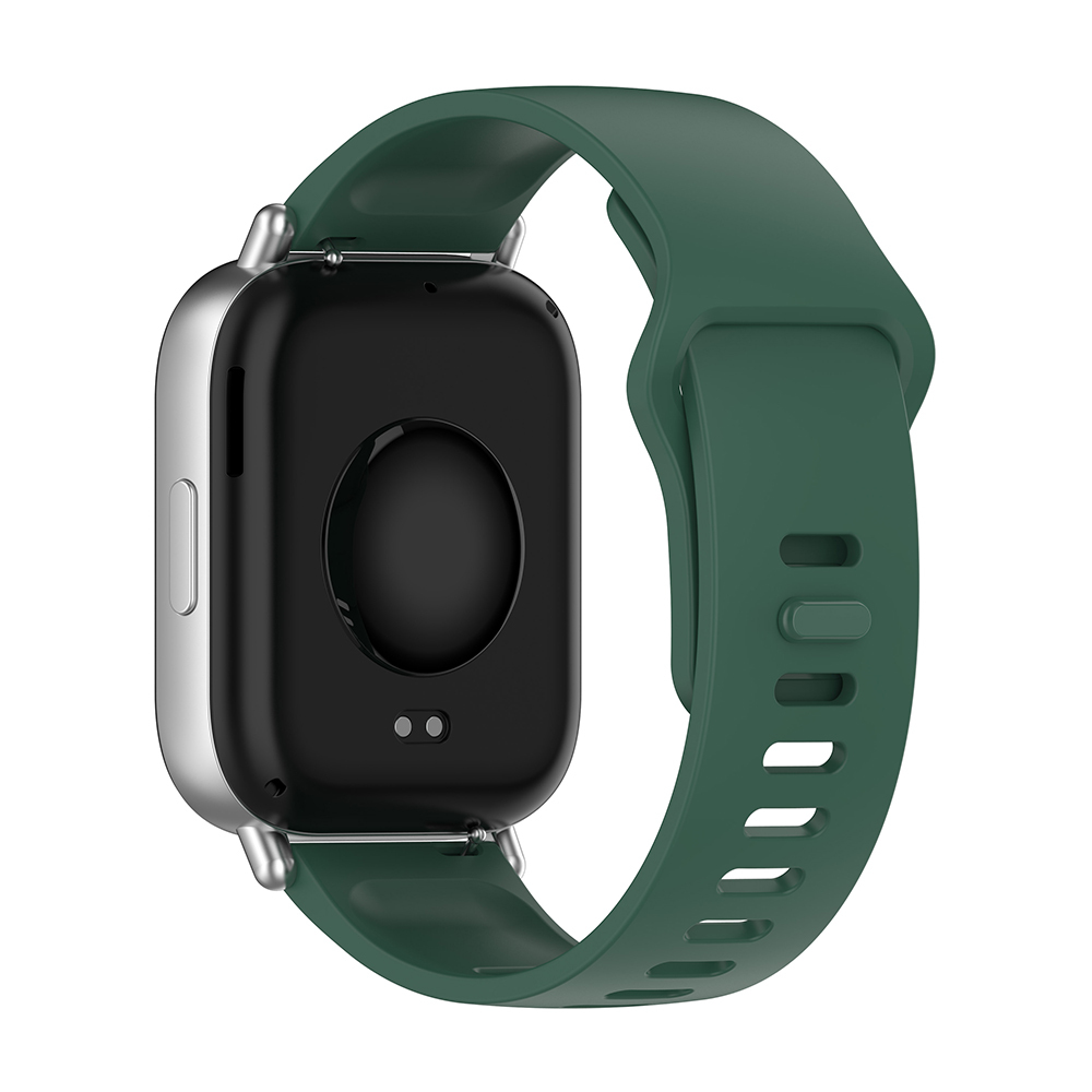 Xiaomi Redmi Watch 5 Active Zore Klasik Kordon - 21