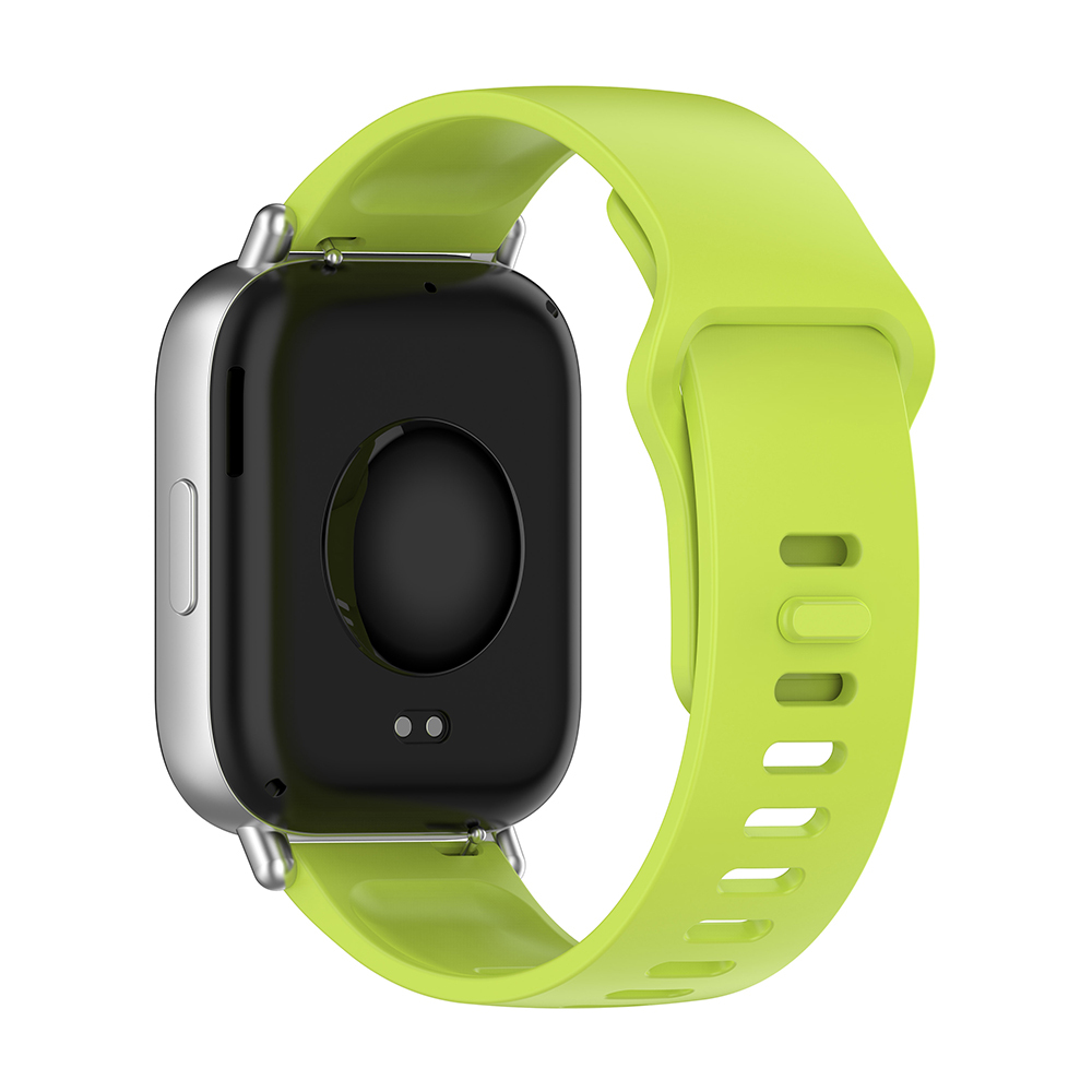 Xiaomi Redmi Watch 5 Active Zore Klasik Kordon - 20