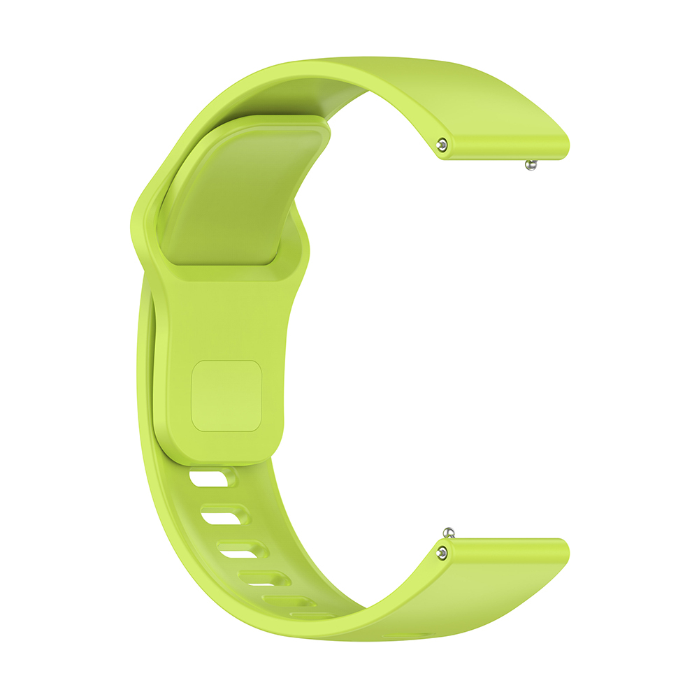 Xiaomi Redmi Watch 5 Active Zore Klasik Kordon - 43