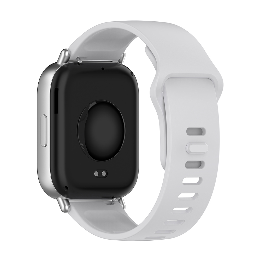 Xiaomi Redmi Watch 5 Active Zore Klasik Kordon - 14