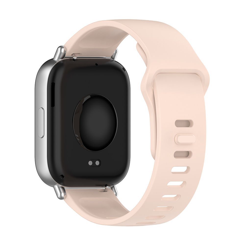 Xiaomi Redmi Watch 5 Active Zore Klasik Kordon - 18
