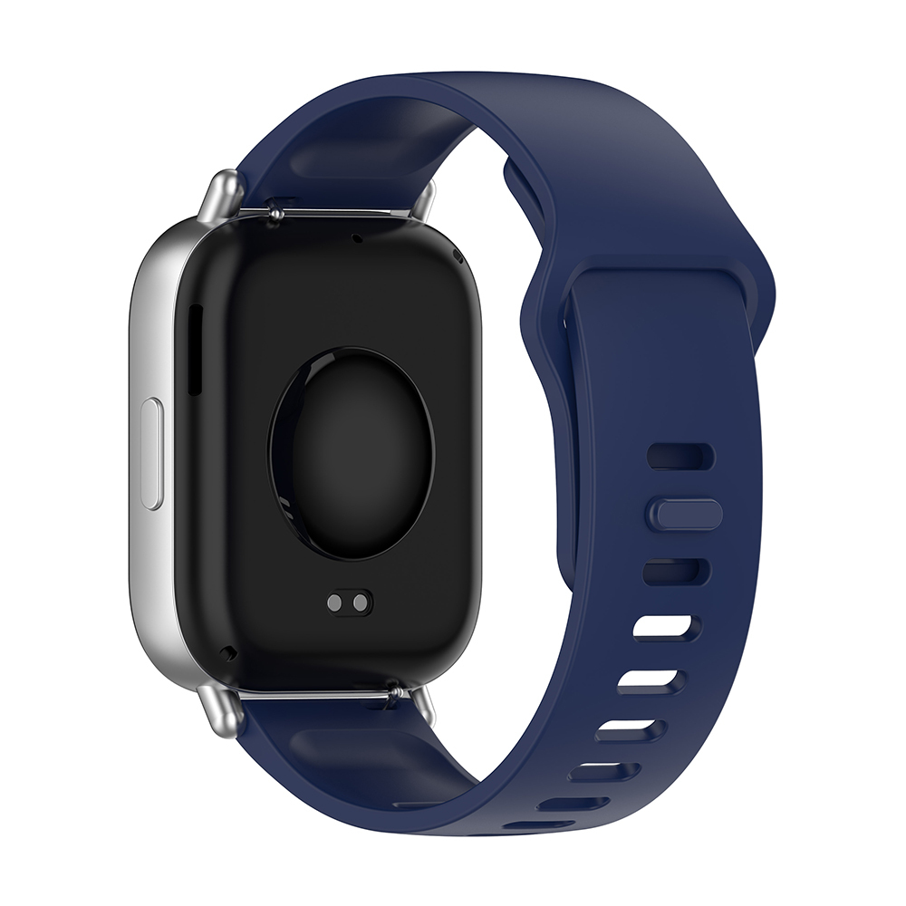 Xiaomi Redmi Watch 5 Active Zore Klasik Kordon - 17