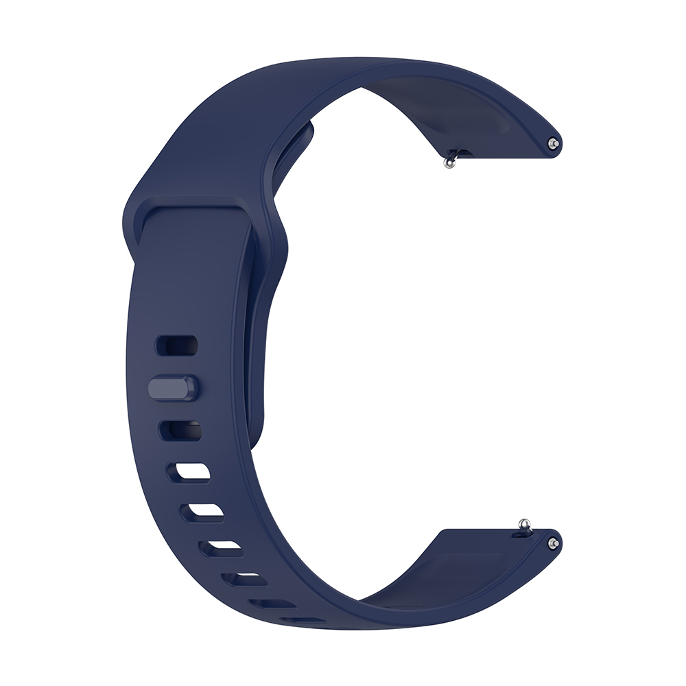 Xiaomi Redmi Watch 5 Active Zore Klasik Kordon - 27