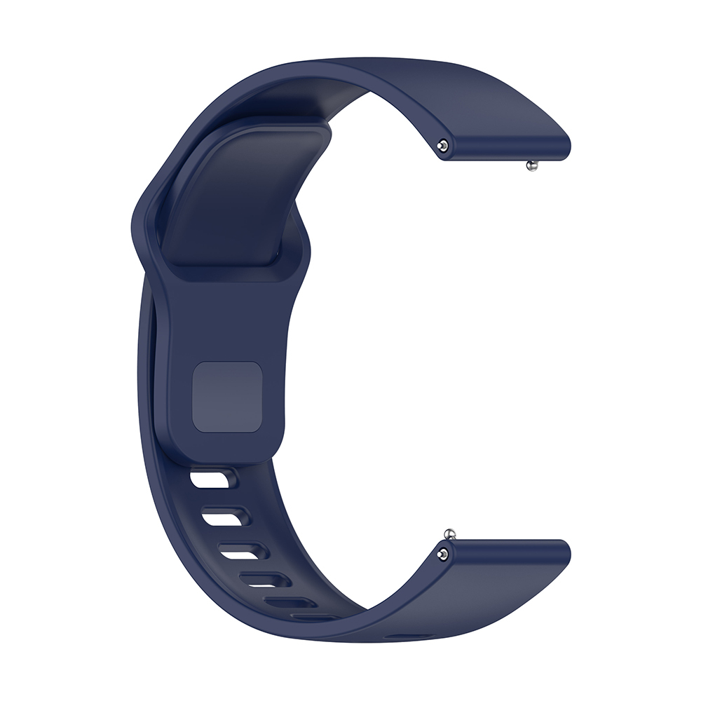 Xiaomi Redmi Watch 5 Active Zore Klasik Kordon - 40