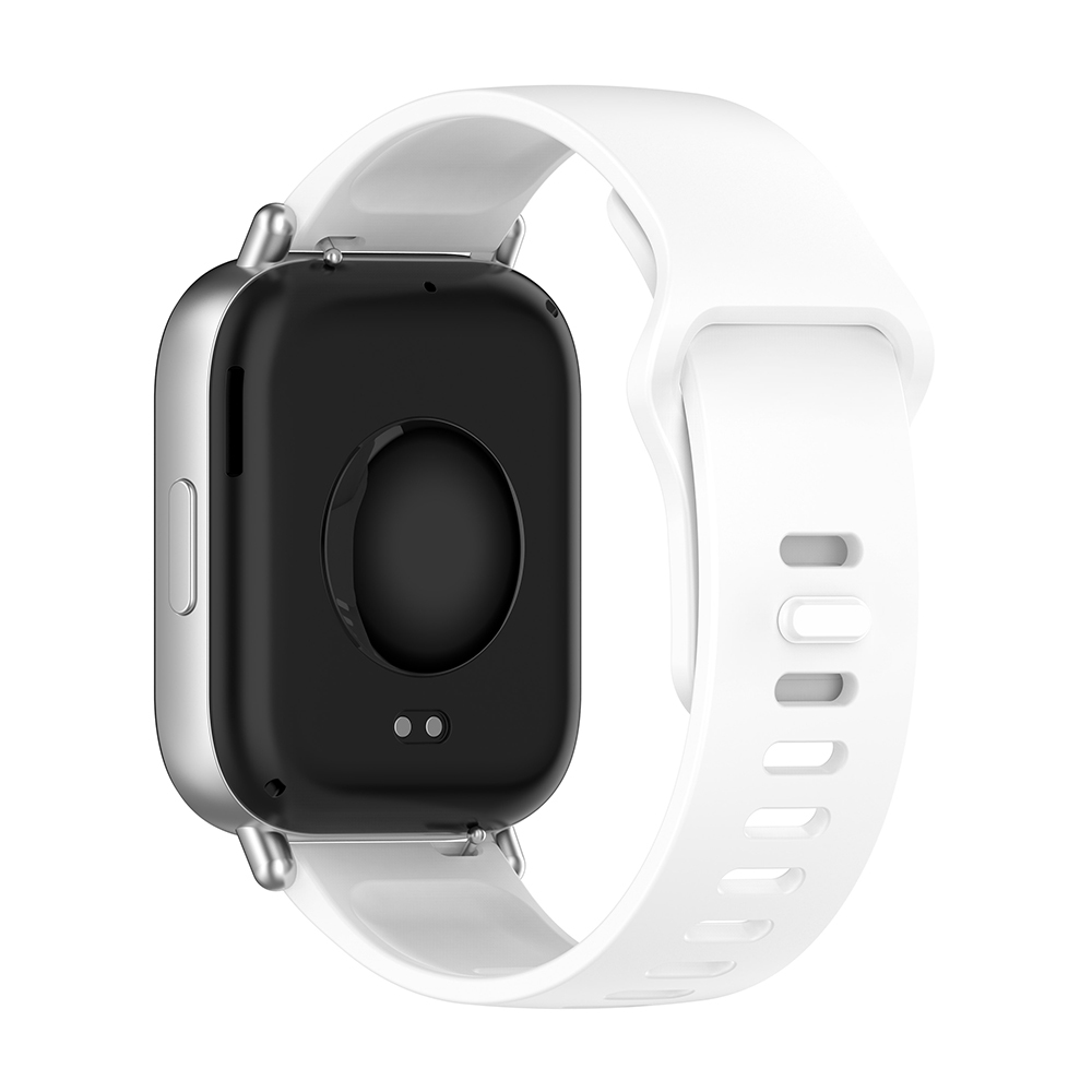 Xiaomi Redmi Watch 5 Active Zore Klasik Kordon - 16