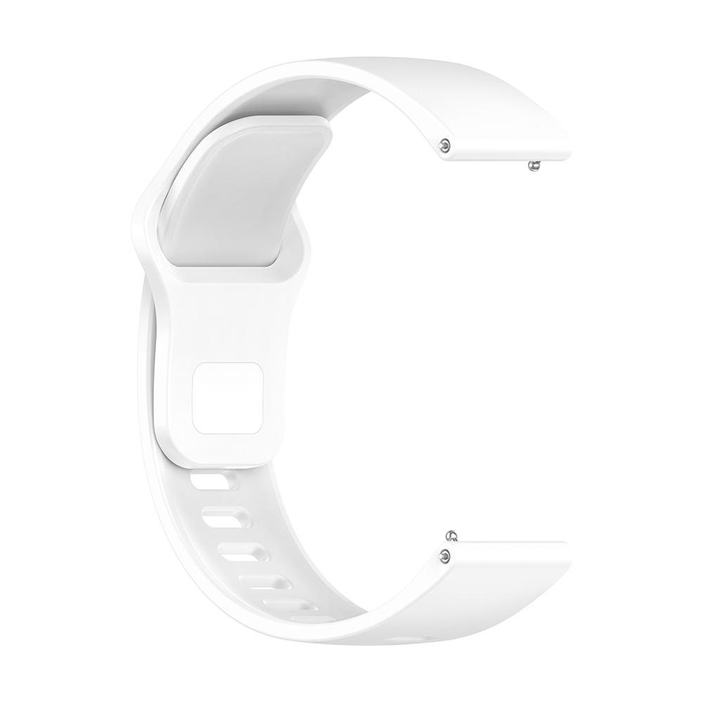 Xiaomi Redmi Watch 5 Active Zore Klasik Kordon - 39