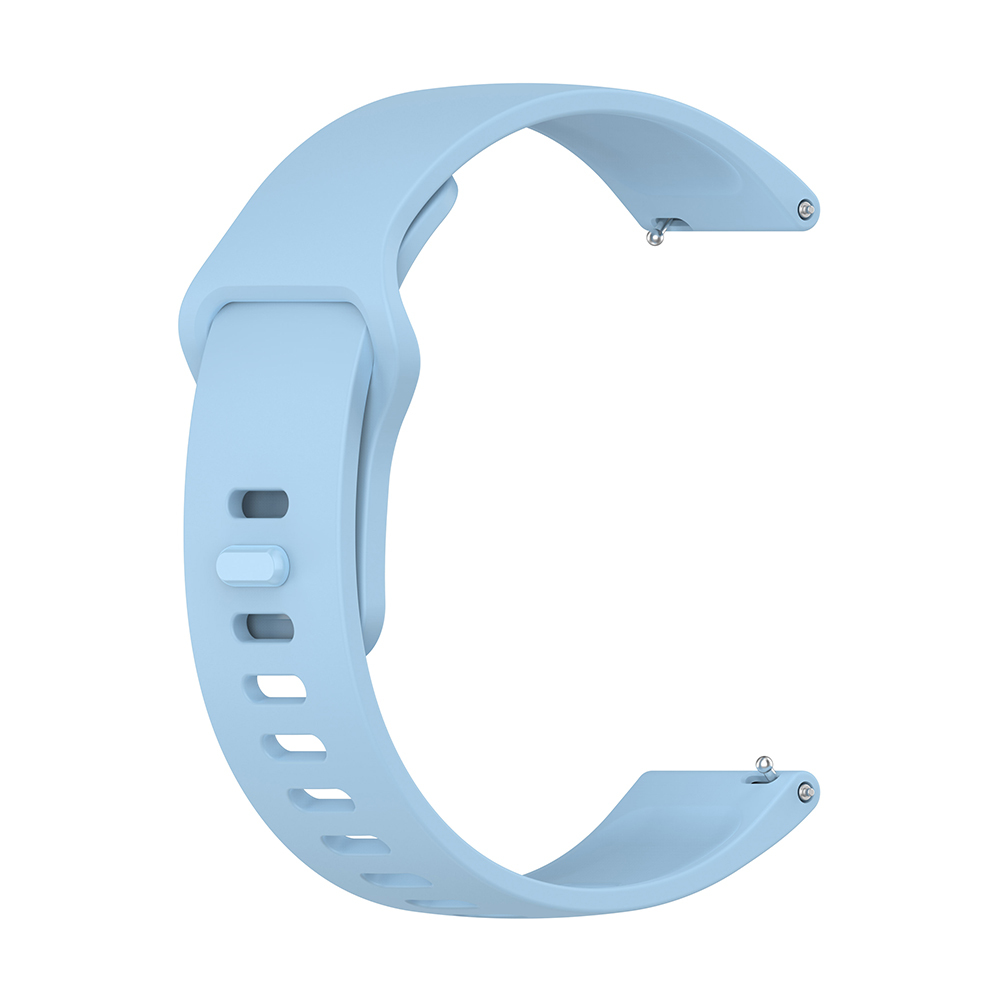 Xiaomi Redmi Watch 5 Active Zore Klasik Kordon - 25