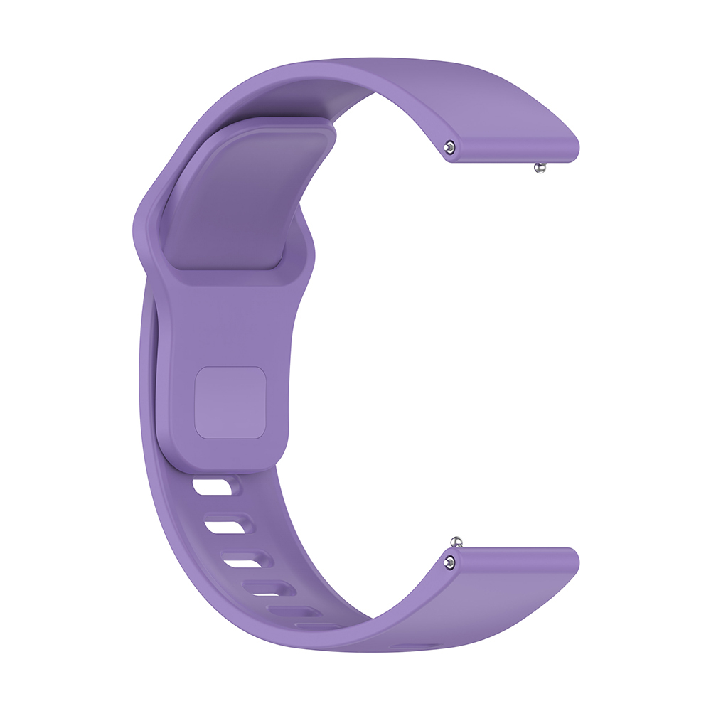 Xiaomi Redmi Watch 5 Active Zore Klasik Kordon - 38