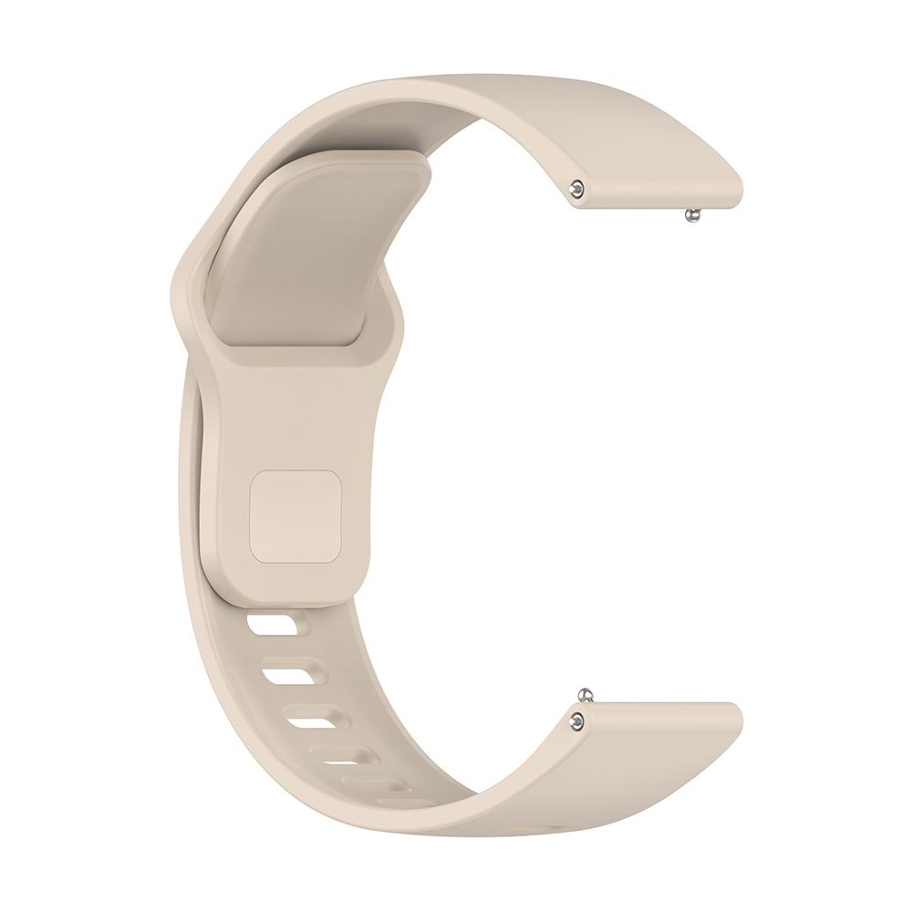Xiaomi Redmi Watch 5 Active Zore Klasik Kordon - 36