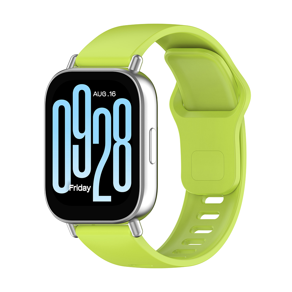 Xiaomi Redmi Watch 5 Active Zore Klasik Kordon - 8