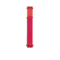 Xiaomi Redmi Watch 5 Active Zore KRD-03 22mm Hasır Kordon NO47