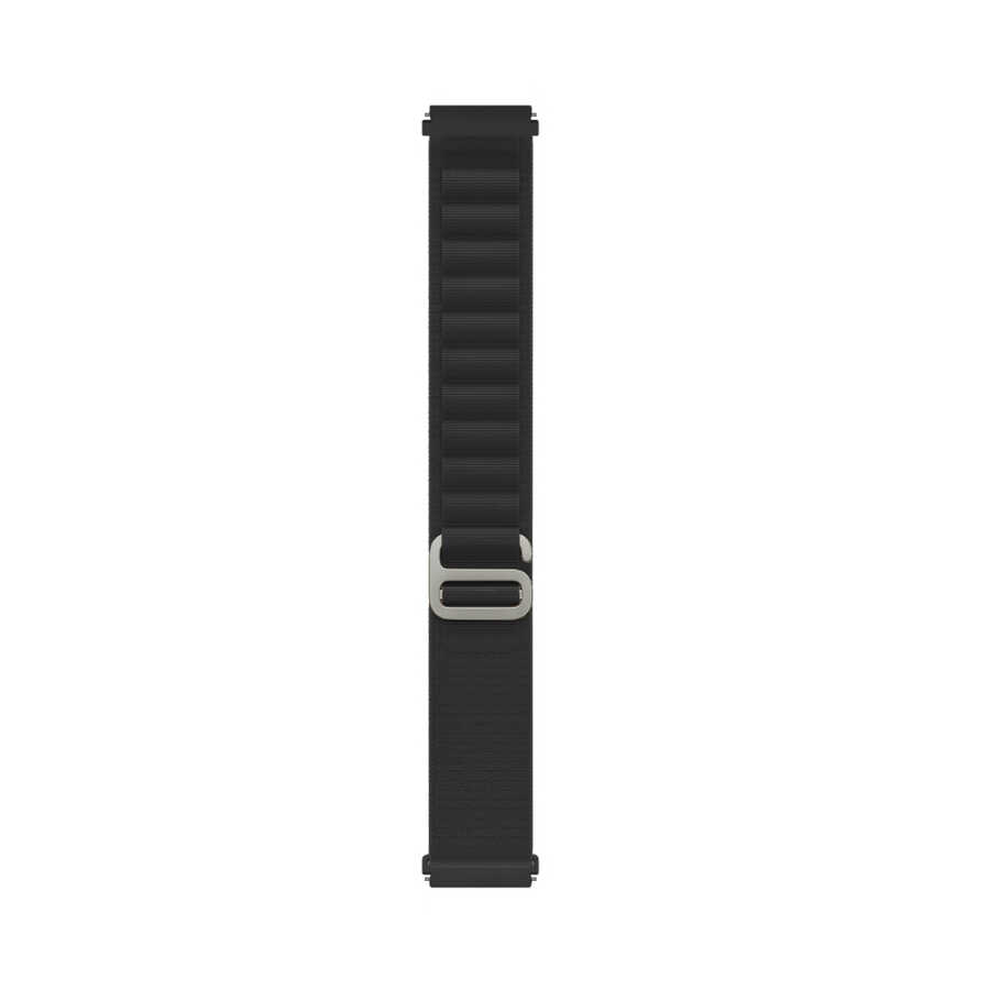 Xiaomi Redmi Watch 5 Active Zore KRD-74 22mm Mesh Strap - 15