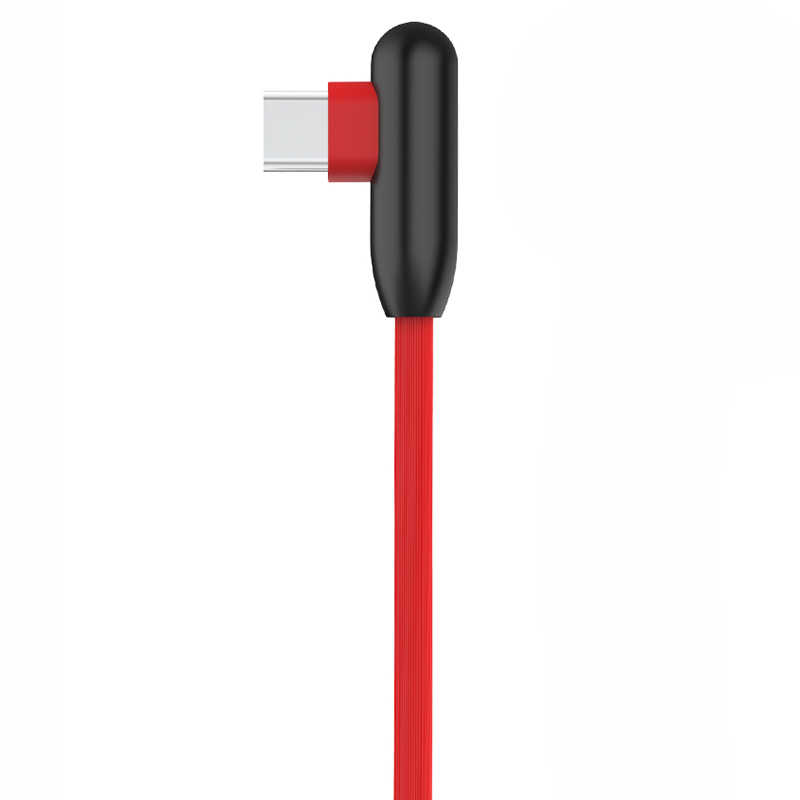 Xipin LX19 Usb Type-C Cable - 1