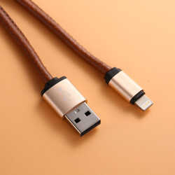 Xipin LX1385 Lightning Cable - 7