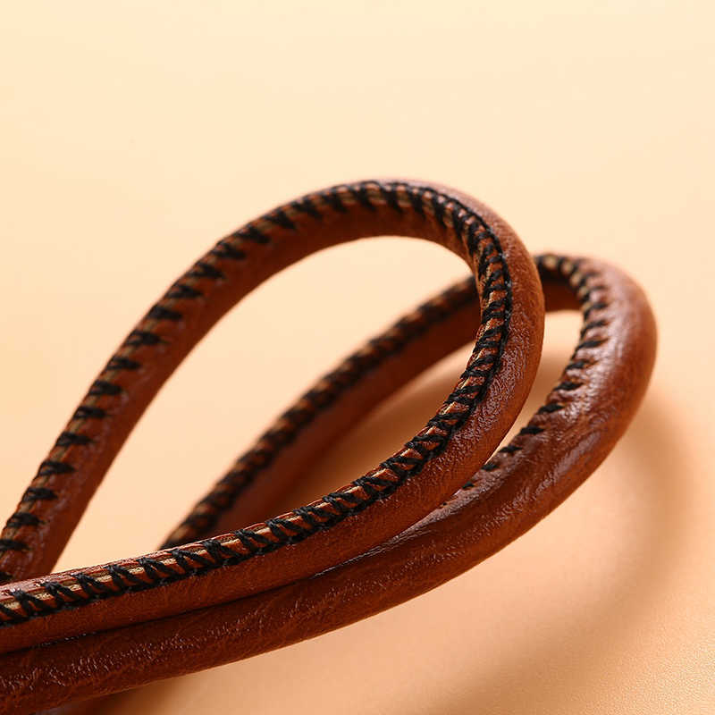 Xipin LX1385 Micro Cable - 4