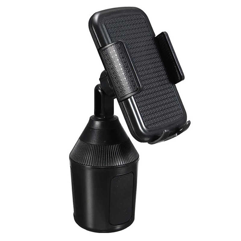 Zore 090+080A Car Holder - 1