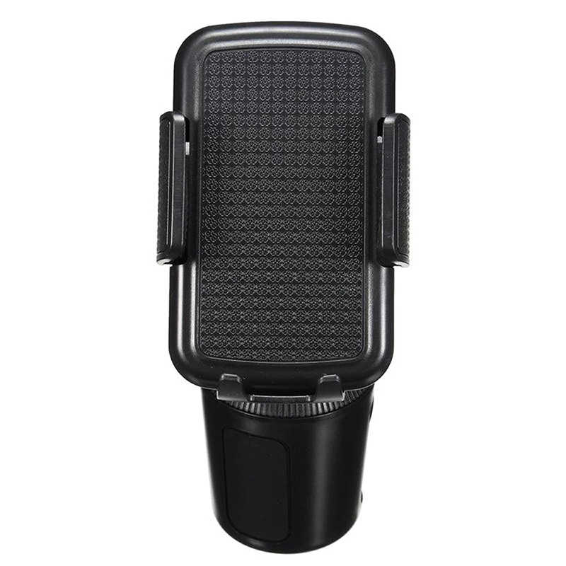 Zore 090+080A Car Holder - 4