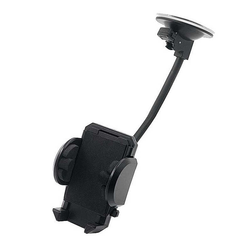 Zore 1001 Car Holder - 1