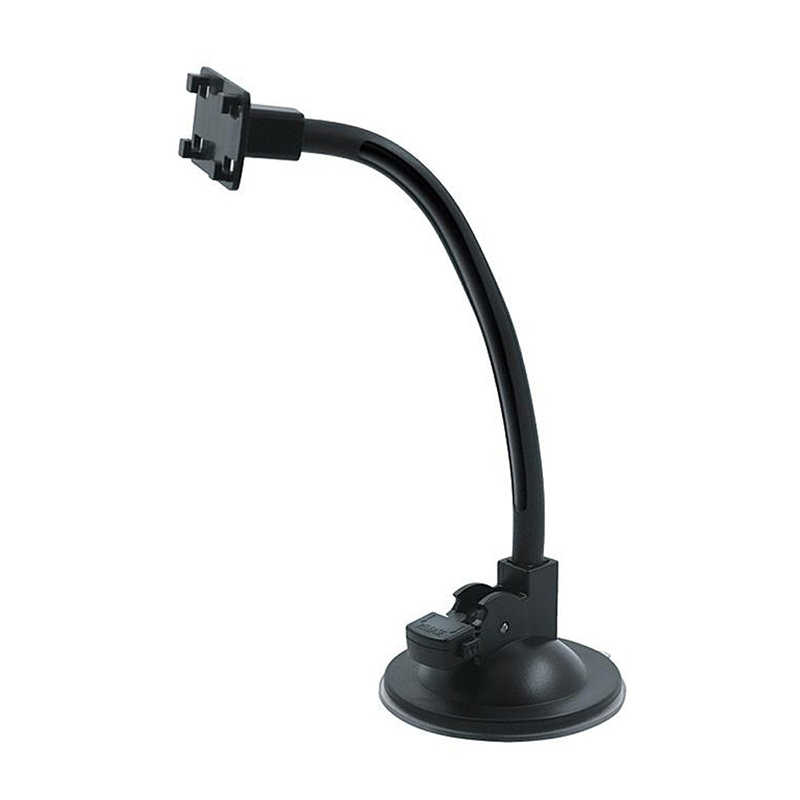 Zore 1001 Car Holder - 3