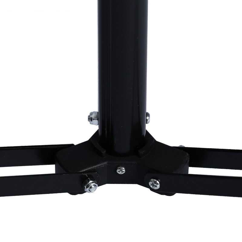 ​Zore 2.1 M Tripod - 3