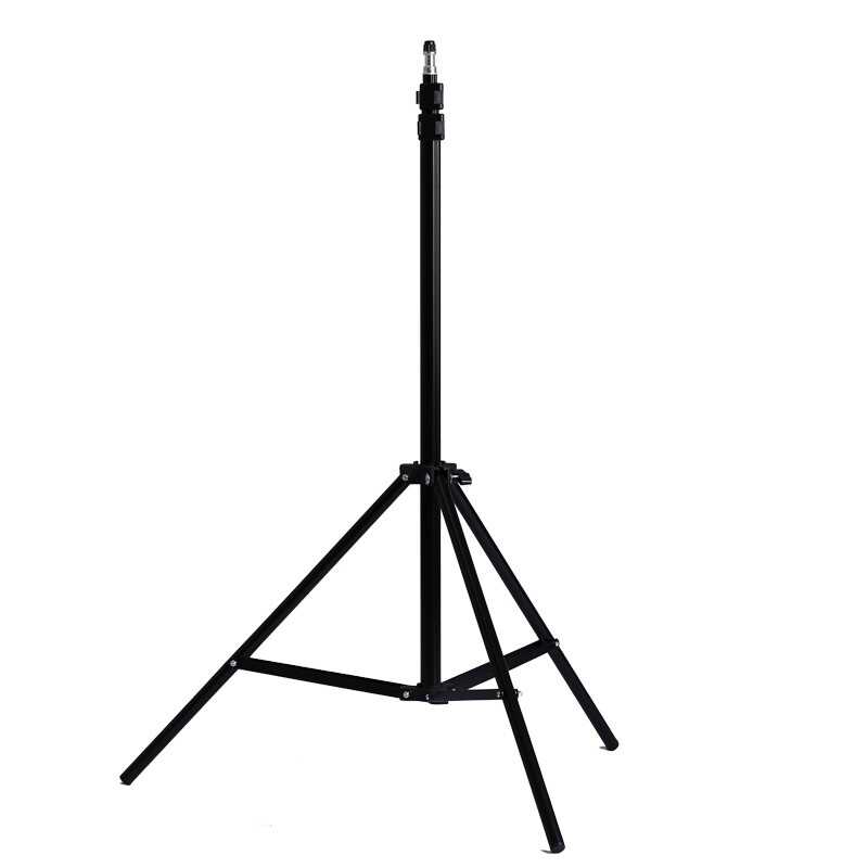 ​Zore 2.1 M Tripod - 5