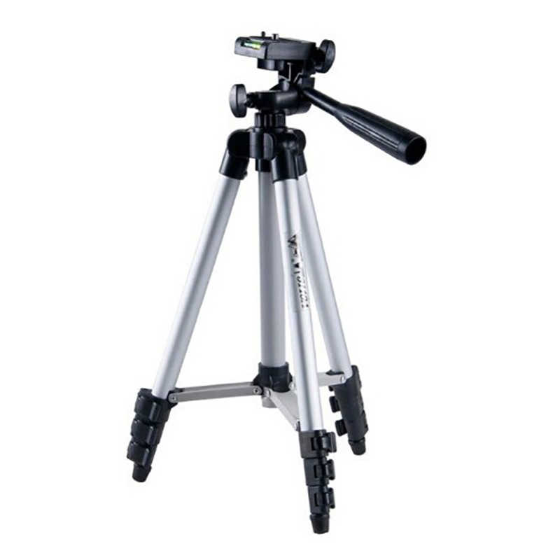 Zore A Quality 3110A Tripod - 2