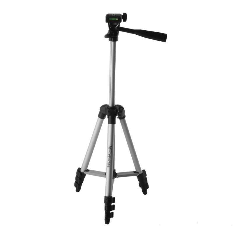 Zore A Quality 3110A Tripod - 1